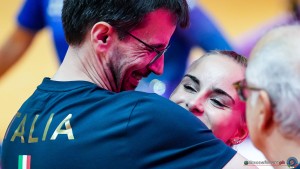 wag aa f damato asia   campodonico marco ita sfe02815 copia simone ferraro ph